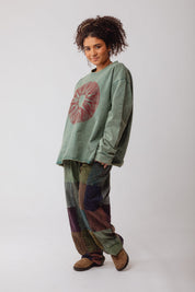 Jude Jumper