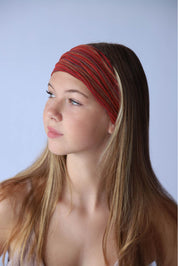 Trekker Headband