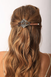 Lahar Hair Stick
