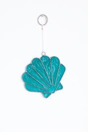 Shell Suncatcher