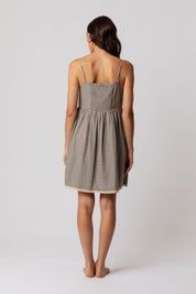 Ariel Dress