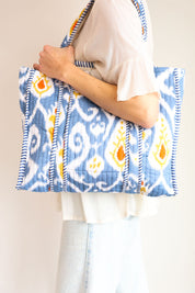 Kavya Bag