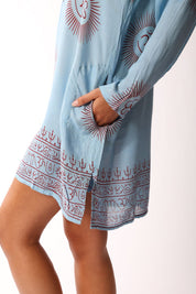 Ram Ram Kurta