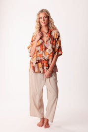Shanti Shirt