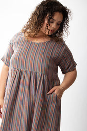 Riley Dress