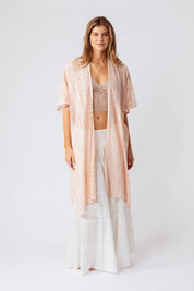 Jess Kimono