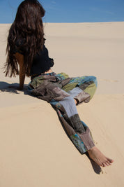 Kavi Pants