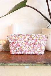 Vasanti Large Essentials Bag