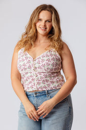 Tessa Top