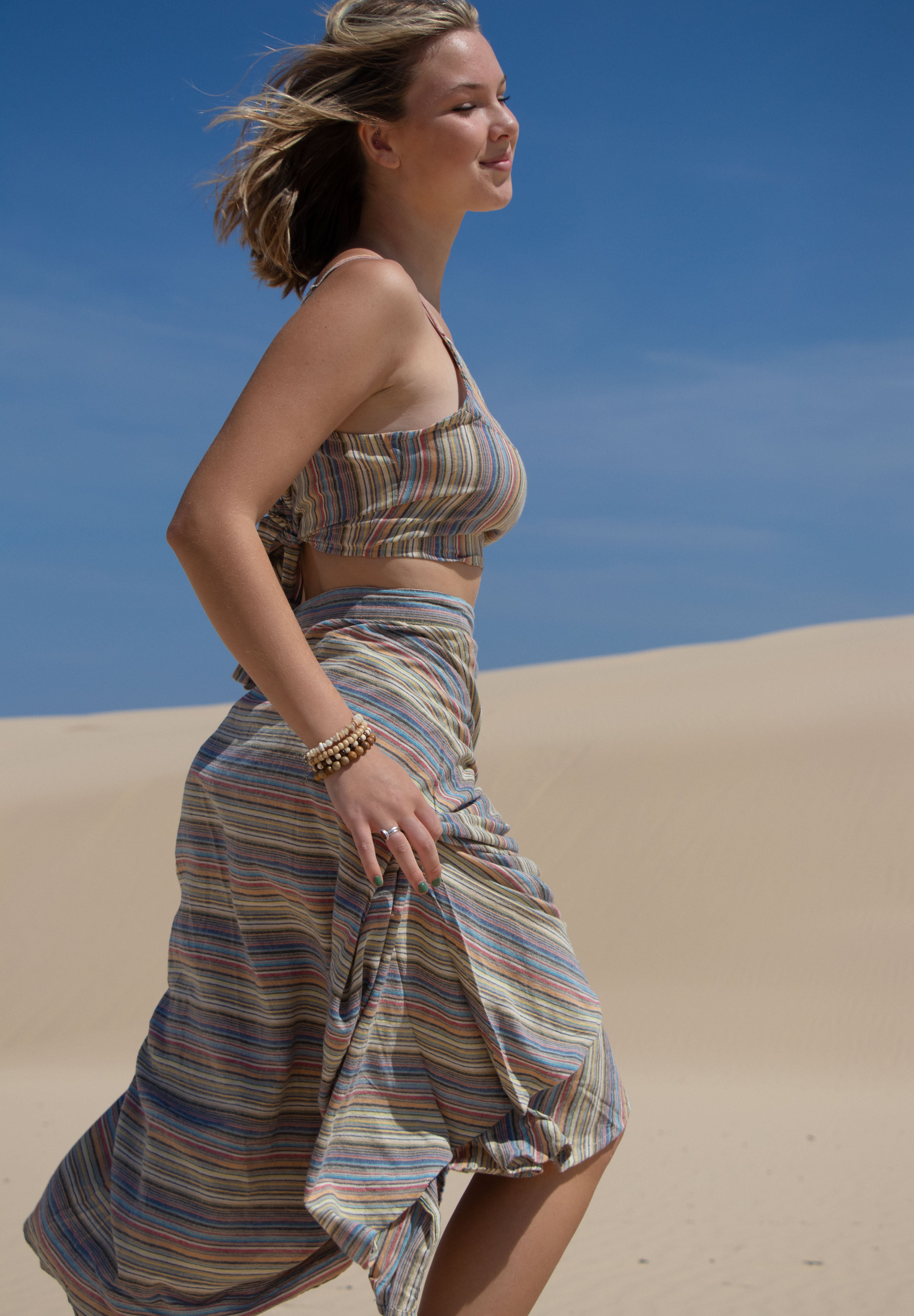 68A9DB3E-197C-48B8-A6C7-3C987B2B8725.jpg