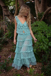 Giselle Top