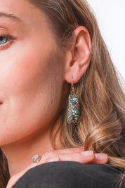 Zelina Earrings