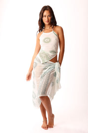 Ram Ram Sarong