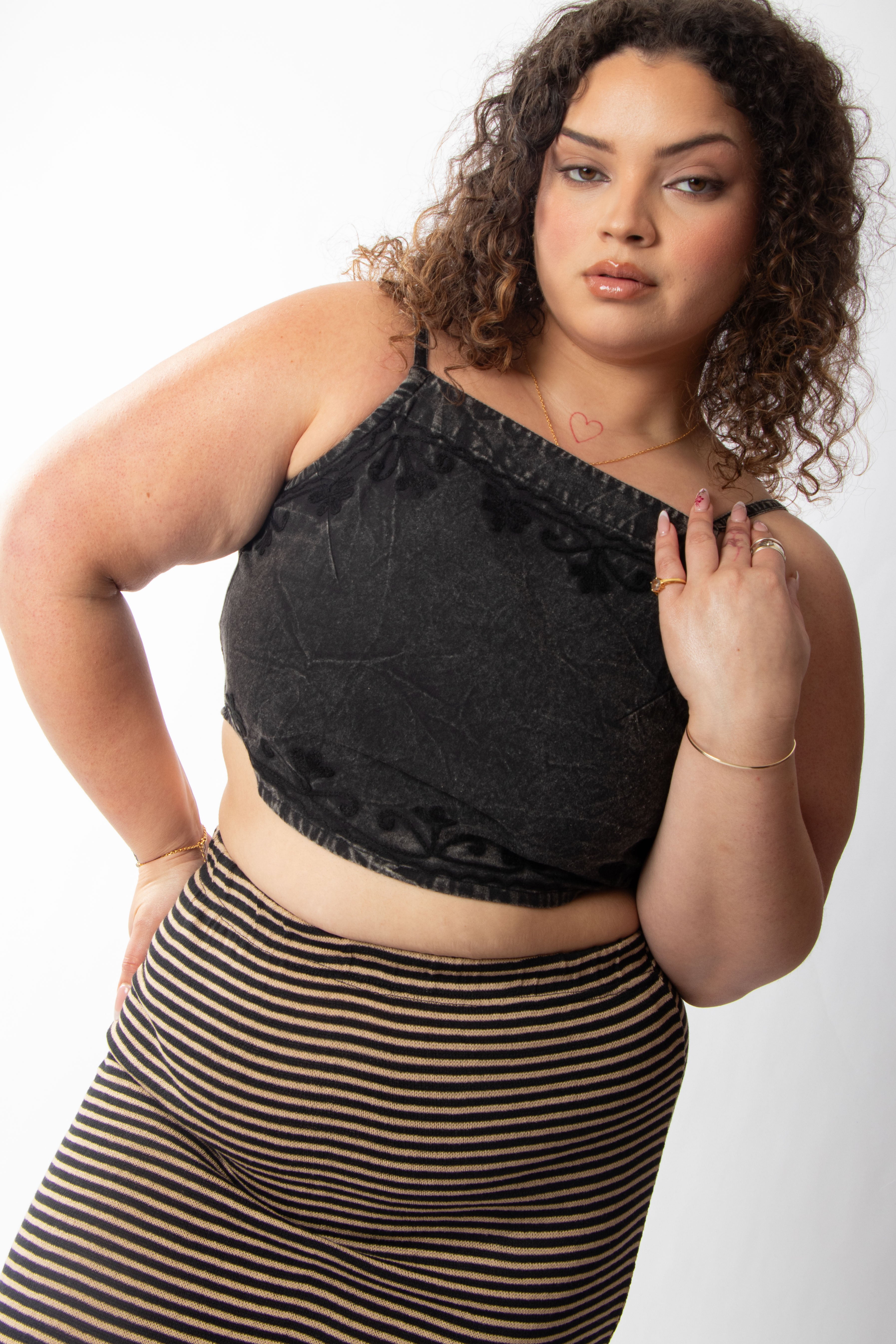 Dandelion Top