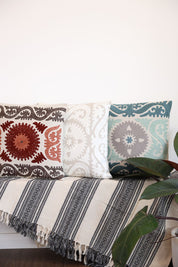 Ishani Cushion