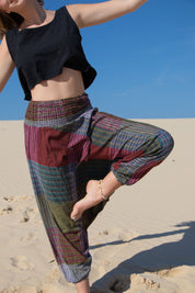 Anisha Pants