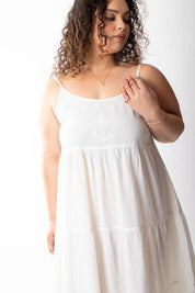 Camille Dress