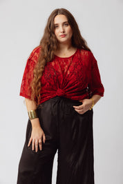 Maria Tee