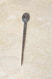 Orenda Hair Stick