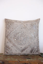 Saanvi Cushion