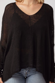 Lindi Top