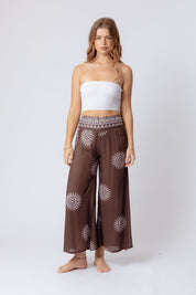 Ram Ram Pants