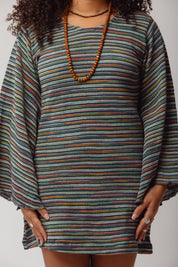 Silas Dress