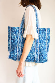 Inaya Bag