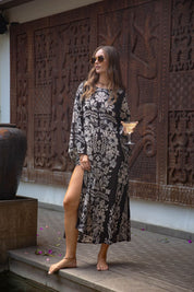 Ginger Lily Dress
