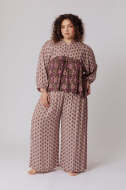 Botanica Pants