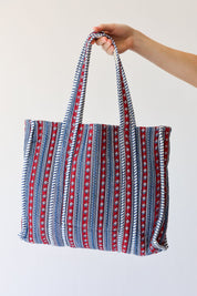 Aranya Bag
