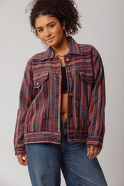 Colorado Jacket