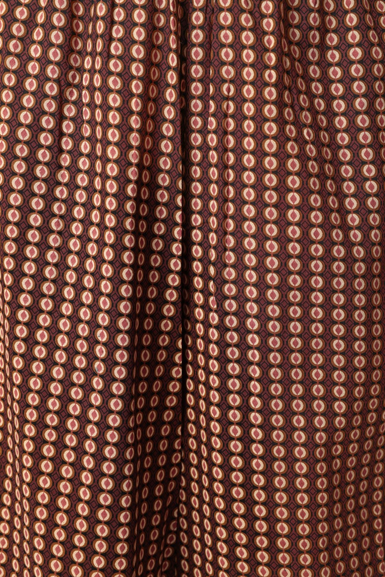 Jane Pants
