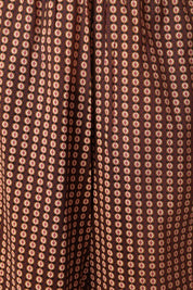 Jane Pants