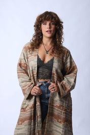 Desert Jacket