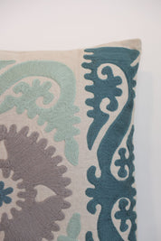 Ketaki Cushion