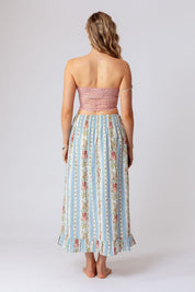 Petal Top