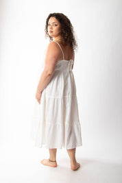 Camille Dress
