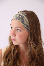 Namaste Headband