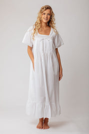 Delphine Nightie