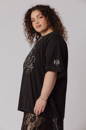 Tarot Tee