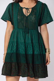 Abela Dress