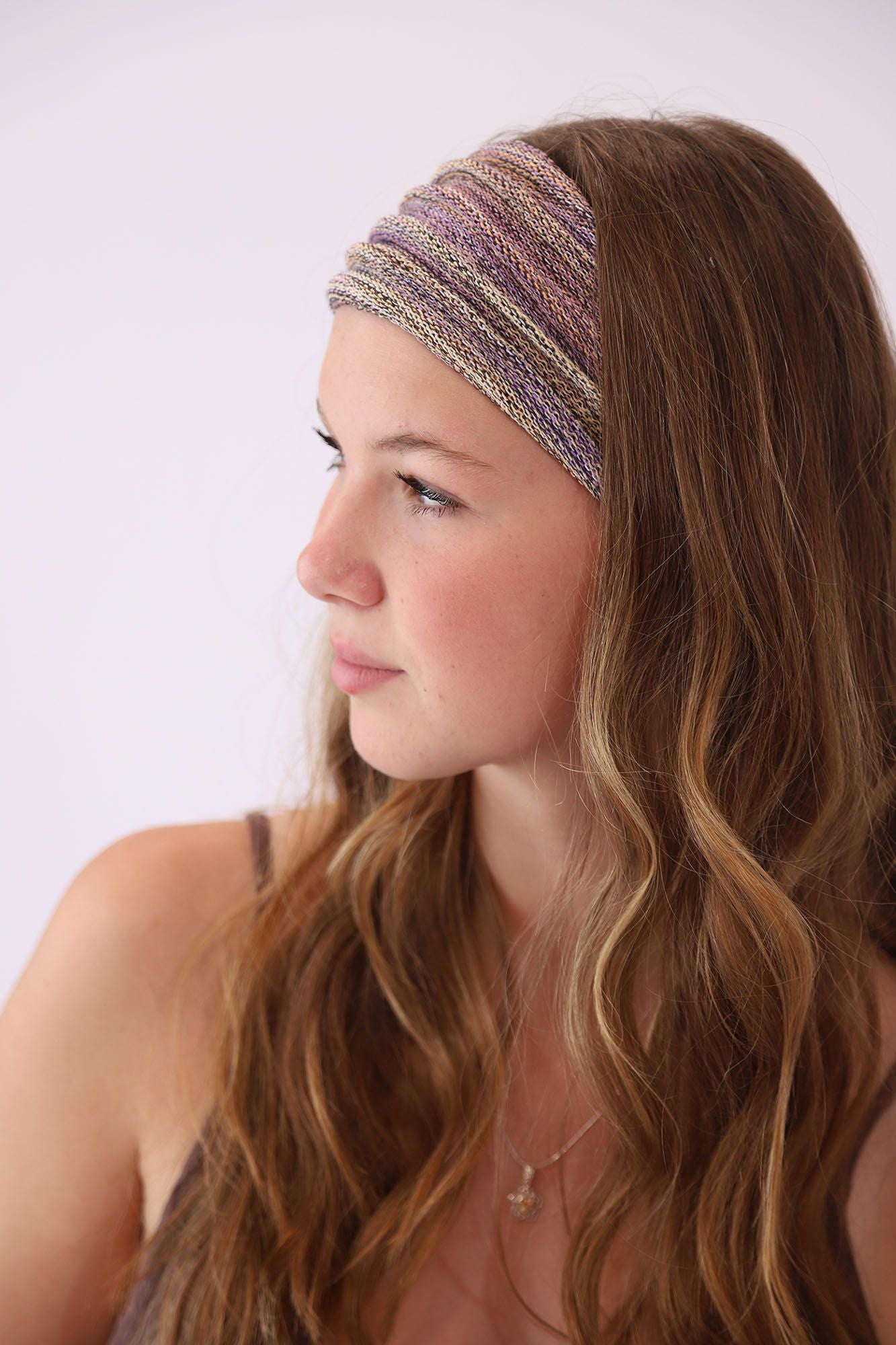 Namaste Headband