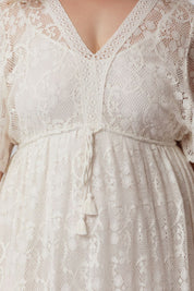 Alessa Dress