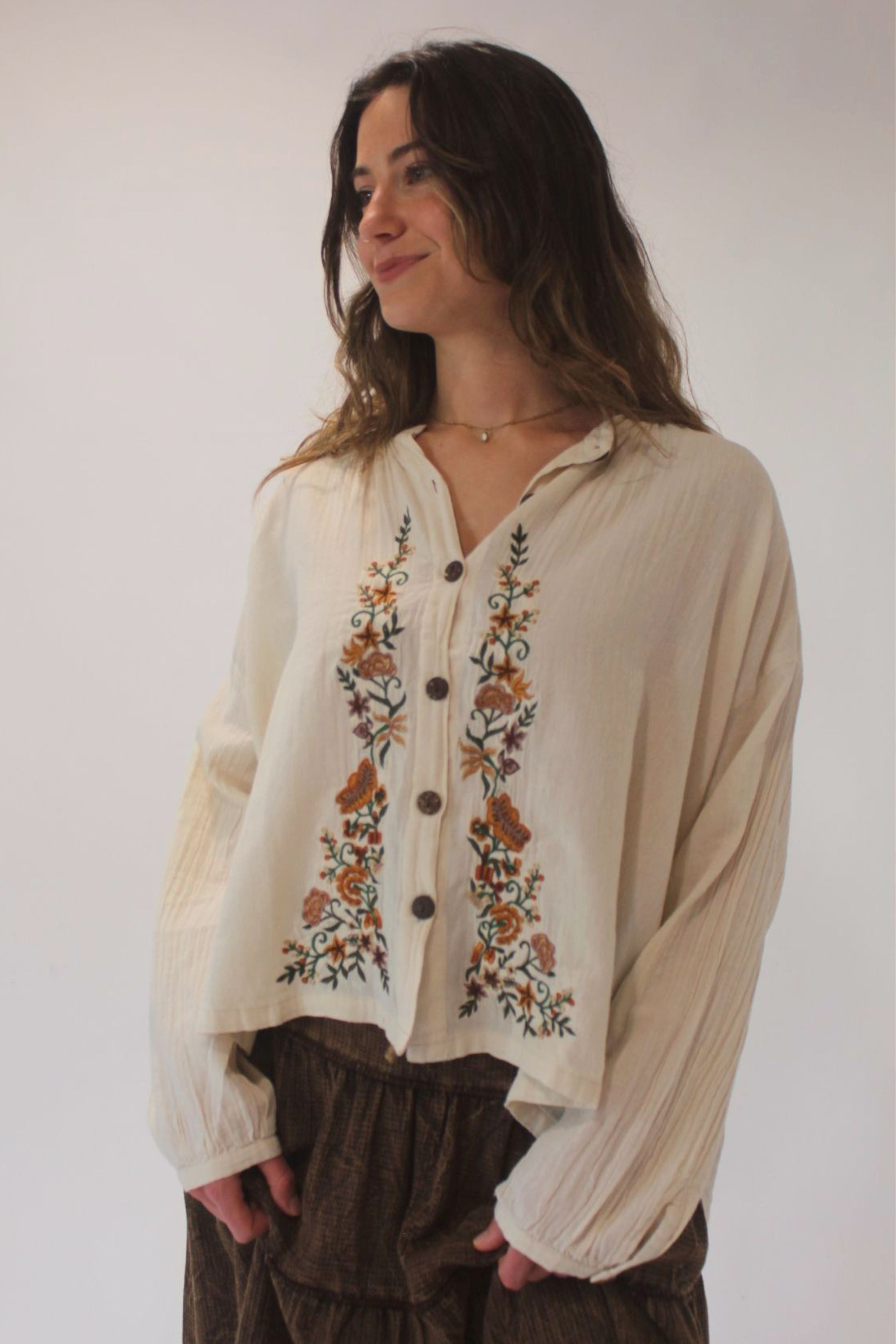 Bonnie Top