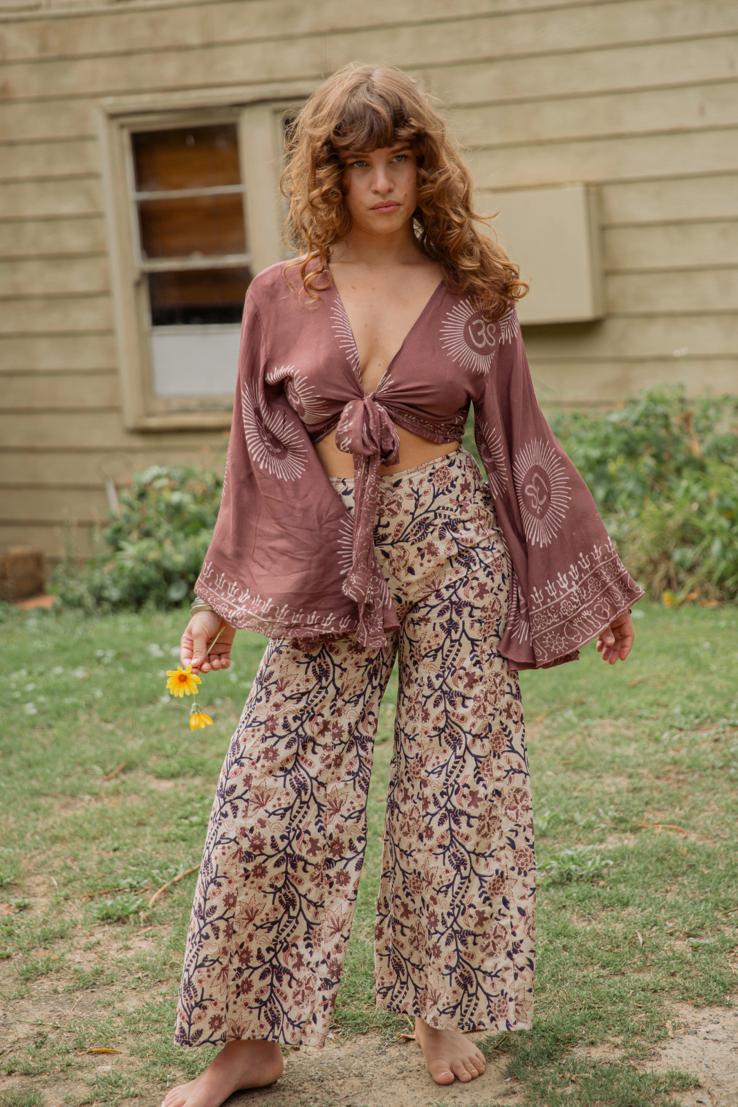 https://treeoflife.com.au/cdn/shop/files/7_43ed860b-685f-4a35-9560-f56b44277384_2048x2048.png?v=1731894378