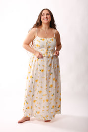 Babette Top