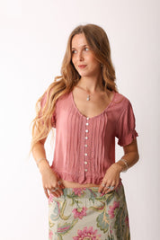 Sita Top