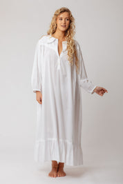 Adelaide Nightie