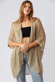 Kova Kimono